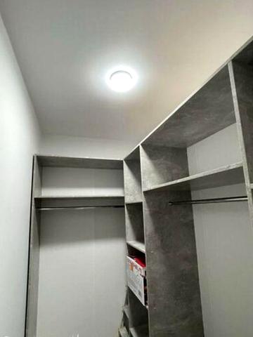 Здається 2 кімнатна квартира