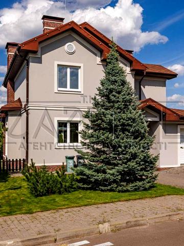 Шевченка вул.