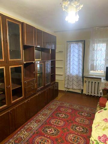 Здам однокімнатну квартиру