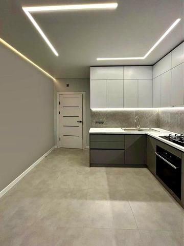 Оренда квартири по вул Стрийська