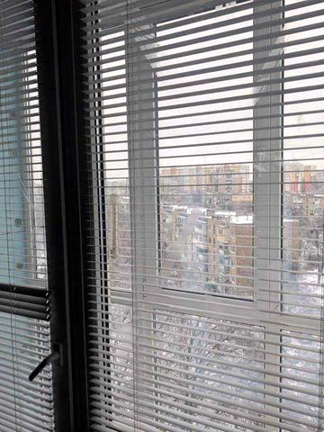 Продам 2 ком кв. на Новых Домах, пр .Льва Ландау 20