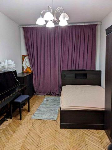 Оренда від власника. 1-км квартири в центрі Львова, Драгоманова