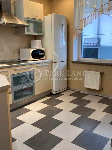 Верховинна 37 Львівська Житомирська Святошин Ремонт Резервне живлення