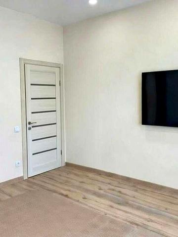 Оренда 1-кімнатної квартири Трускавецька/Полюя