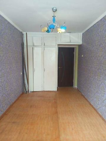 Двокімнатна квартира ЖК Первомайський