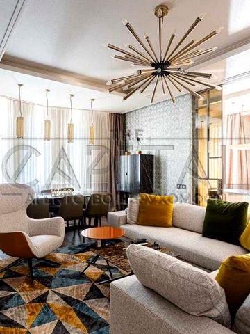 Продаж квартири, бул. Лесі Українки, Печерськ