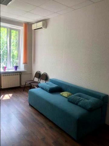 Продам 2-кімн. Зоологічна вул. 4, 57 м.кв