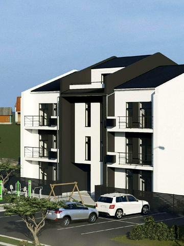 Білогородська вул., 10