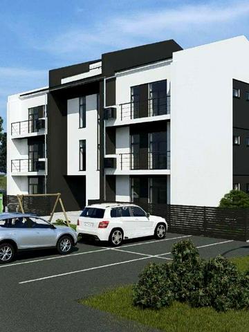 Білогородська вул., 10