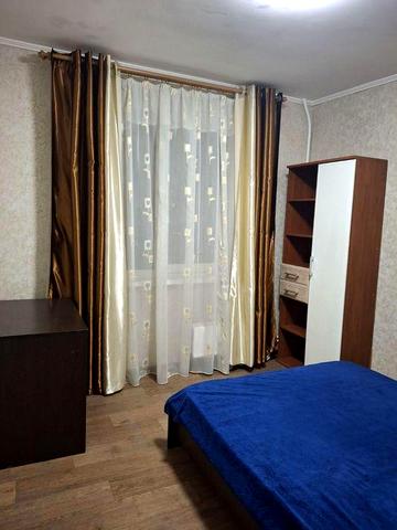 Сдам двухкомнатную квартиру Салтовка