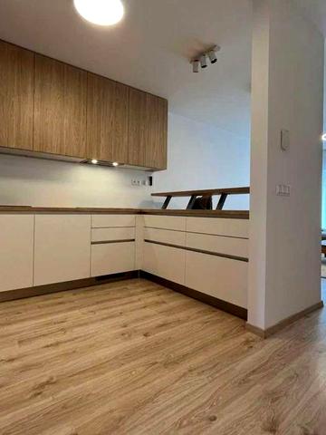 Оренда 1 кімнатної квартири в ЖК Avalon 37, личаківський район