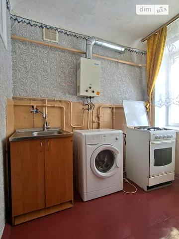 Продаж 1к Квартира Андрея Шептицького (Чуйкова) вулиця