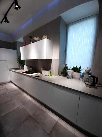 Аренда Виллы в Совиньоне