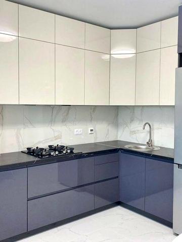 1к оренда в новобудові