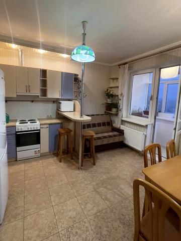 Харківське шосе, 19-А