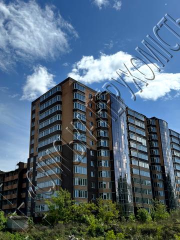 Харківська вул., 6