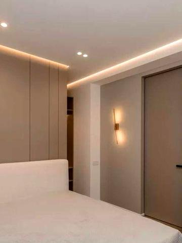 Оренда квартири в ЖК Avalon Flex, шевченківський район, перша здача