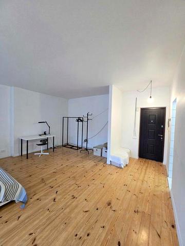 Світла квартира з ремонтом поруч парк Незнайки та Центральний ЖК ПРЕСТИЖ