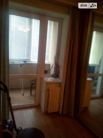 Продаж 2к Квартира Лесі Українки (Пушкіна) проспект