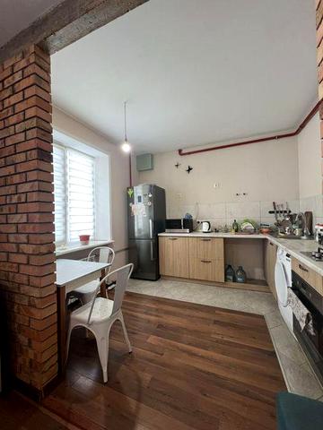 Сдам квартиру Ивана Камышева дом кирпич есть бомбоубежище