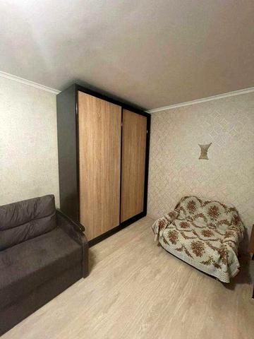 Здам 1-кімнатну квартиру по пр. Олександра Поля