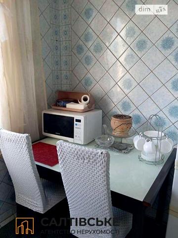 Продаж 4к Квартира Гвардійців-Широнінців вулиця