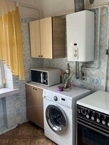 Сдаётся 2-км квартира в самом ЦЕНТРЕ города!