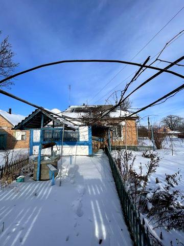 ПРОДАМ будинок Липовець Вінницька обл.!