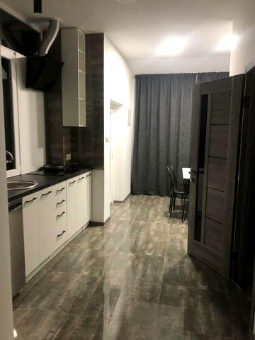 Оренда квартири Берегово(Б.Хмельницького)