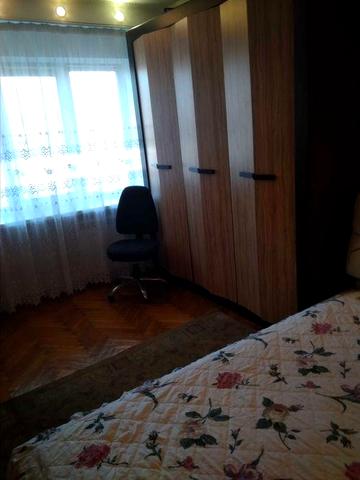 Пропоную   2-х. кімнатну  квартиру на Виноградарі