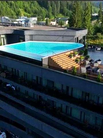 ОРЕНДА Затишні апартаменти в серці Буковелю