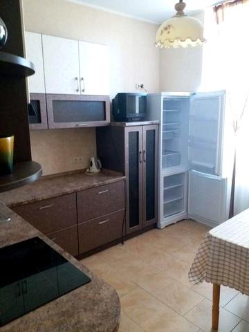 Сдам однокомнатную квартиру жк фаворит