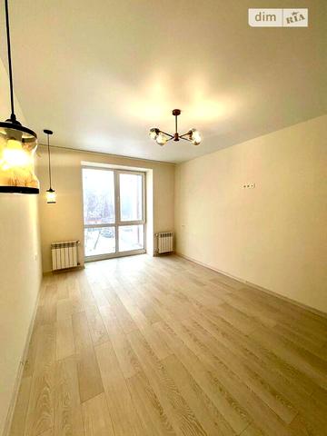 Продаж 1к Квартира Василя Стуса вулиця