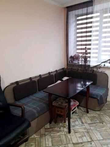 3 новобудова по вулиці Вокзальній