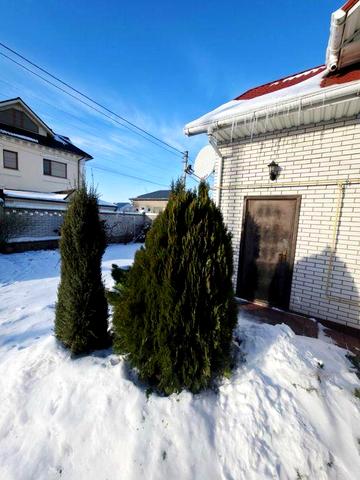 Оренда будинку Заріча  5 хвилин від центру міста