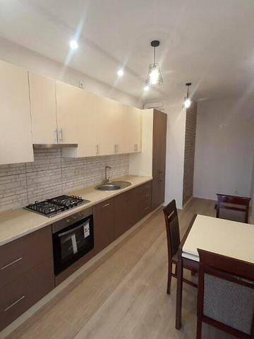 Довгострокова оренда 2к Квартира Рубчака Івана вулиця ЖК Львівська мрія