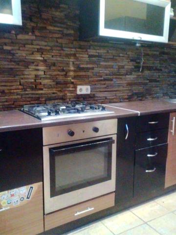 Здам  2 к квартру Петропавлівська Борщагівка  Шкільна 22 Б