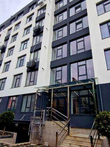 Продається 2-кімн кв у самому центрі м. Трускавець ЖК Грушевський