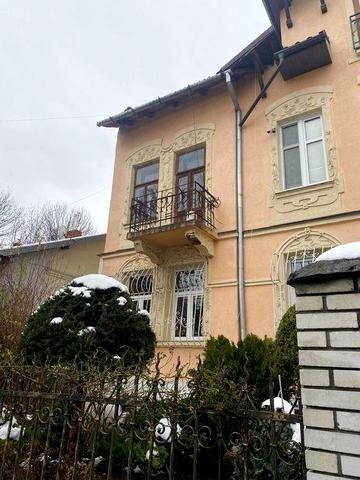 Продаж квартири по вул.Гіпсова,Львів