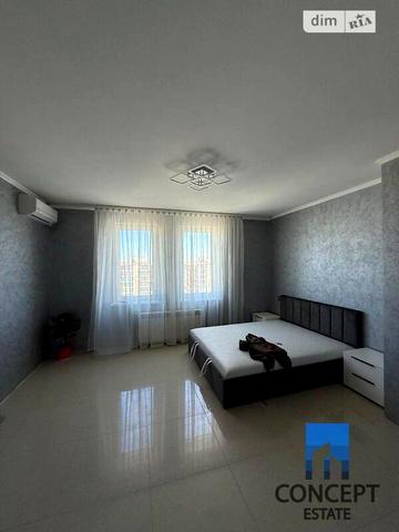 Продаж 2к Квартира Слобожанська (8-го Березня) вулиця ЖК Олимпик