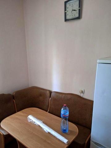 Здам однокімнатну квартиру/Намив/є великий підвал