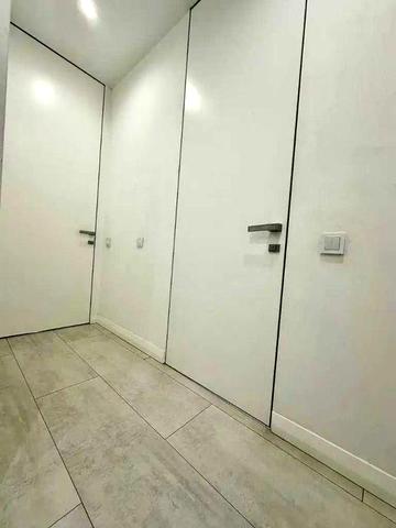 Продам 3к квартиру вул. Новорічна, Перемога-5