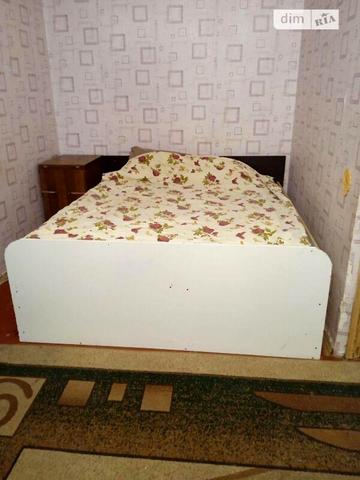 Довгострокова оренда 1к Квартира Гвардійців-Широнінців вулиця