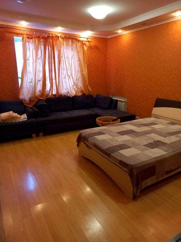 Сдам квартиру м.Студенческая