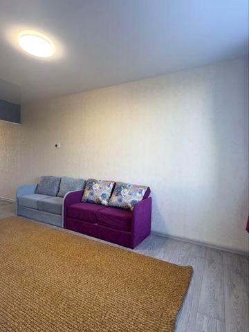 Оренда 2к квартира ГАЗ Гостомель ЖК Лайф