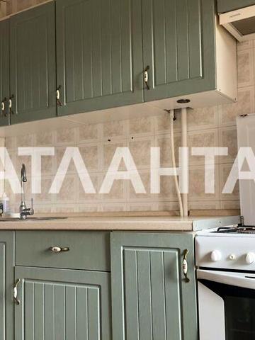 Продаж 3к Квартира Князя Ярослава Мудрого проспект