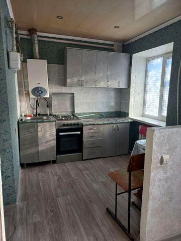 Сдам 2к квартиру на Ювілейному