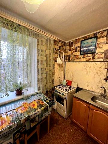 Оренда 1-кімнатної квартири вул. Вільного Козацтва (Генерала Чибісова)