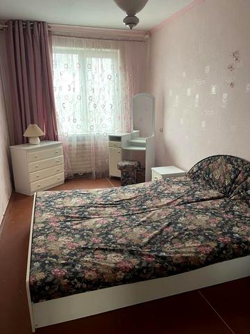 1-ї Танкової Бригади вул., 30