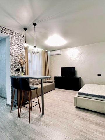 Здам 1к в ЖК Сакура, південна частина Вишневе-Крюківщина